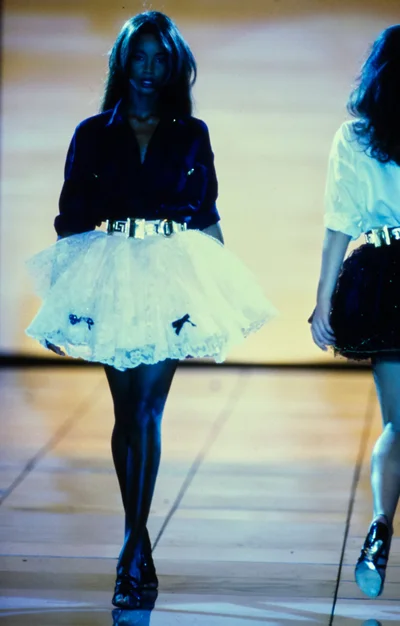 Look 54